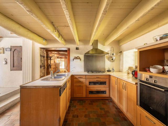 Vente maison 7 pièces Auray Zone Sud Saint Goustan 56