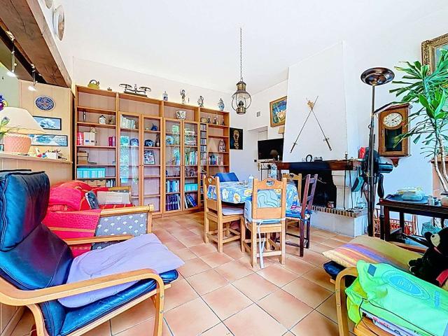 Vente maison 7 pièces Bouchemaine 49