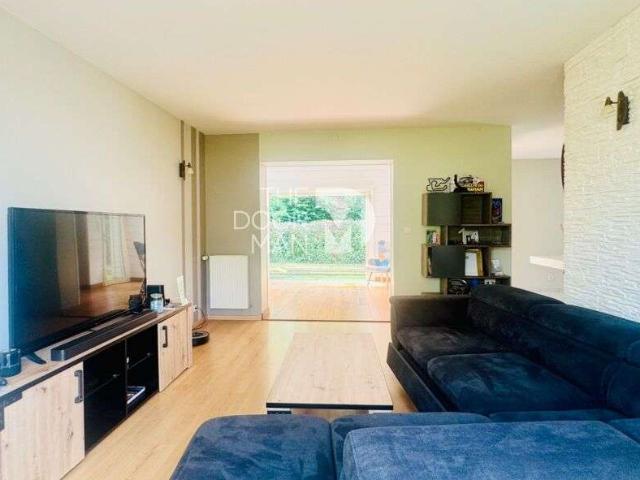 Vente maison 7 pièces Bonchamp lès Laval 53