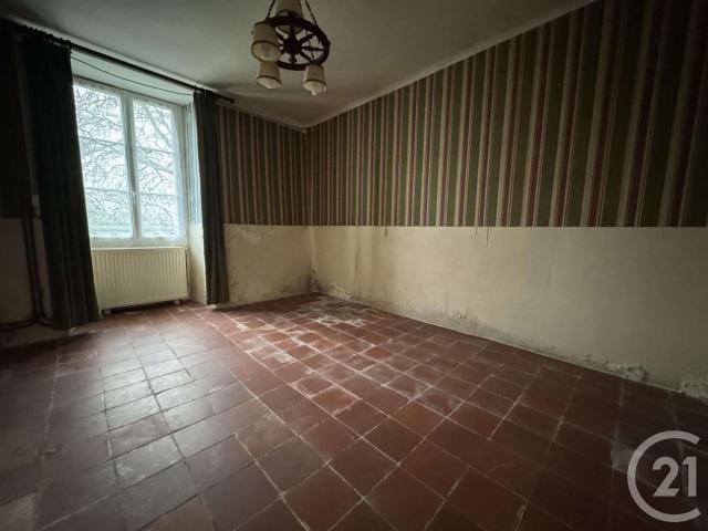 Vente maison 7 pièces Bagnoles de l'Orne 61
