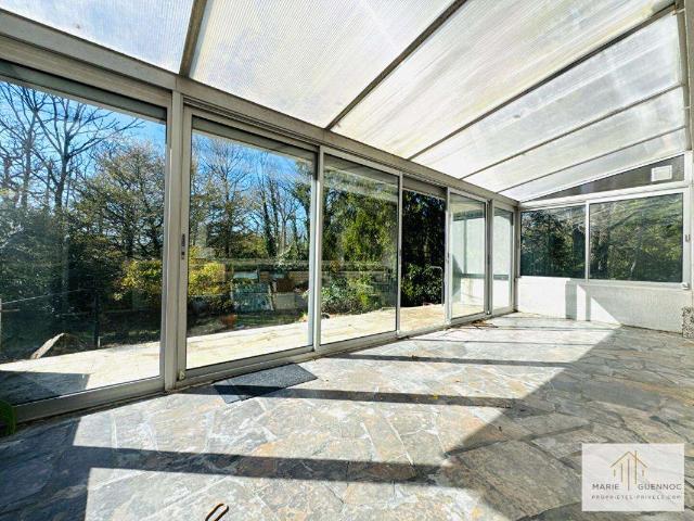 Vente maison 7 pièces Basse Goulaine 44