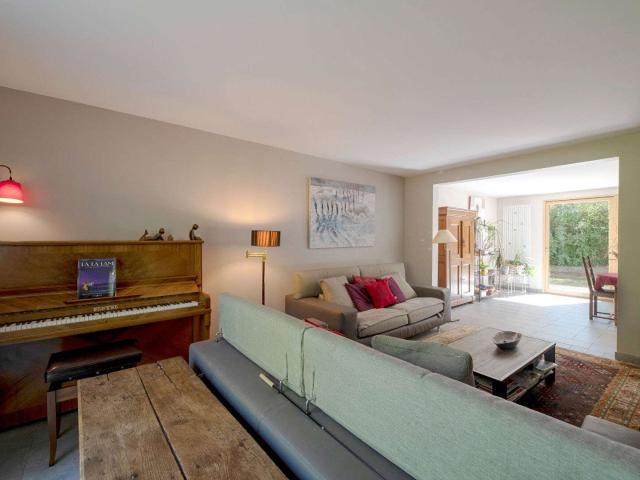 Vente maison 7 pièces Betton 35