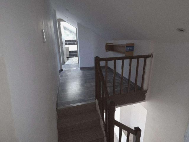 Vente maison 7 pièces Brécé 35