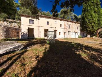 vendre Maison à Alpes