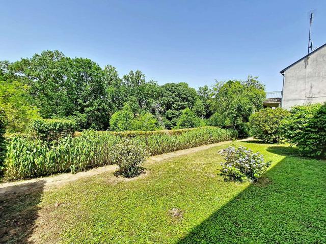 Vente maison 7 pièces Grez Neuville 49