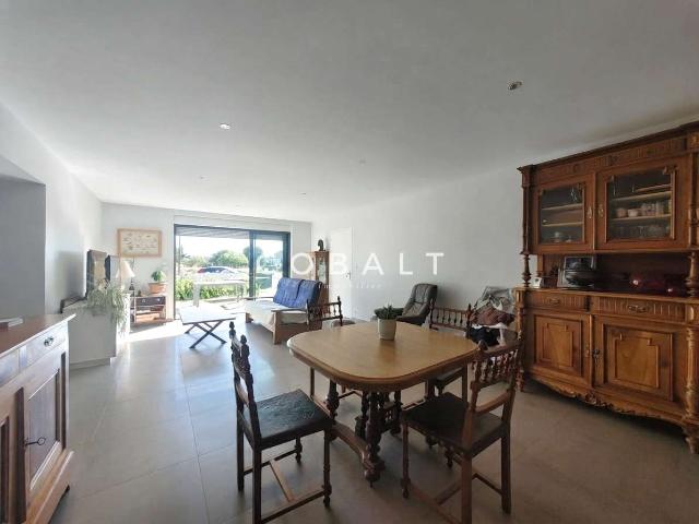 Vente maison 7 pièces Guérande 44