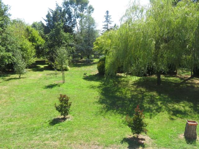 Vente maison 7 pièces Guichen 35