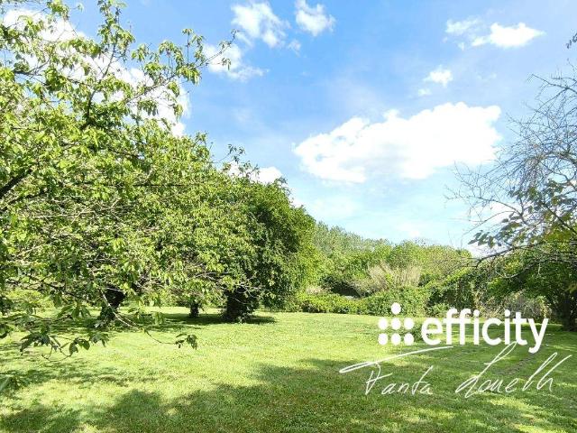 Vente maison 7 pièces Doix les Fontaines 85