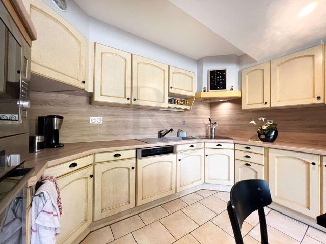 Vente maison 7 pièces Domfront en Poiraie 61