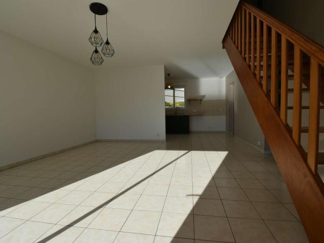 Vente maison 7 pièces Domfront en Poiraie 61