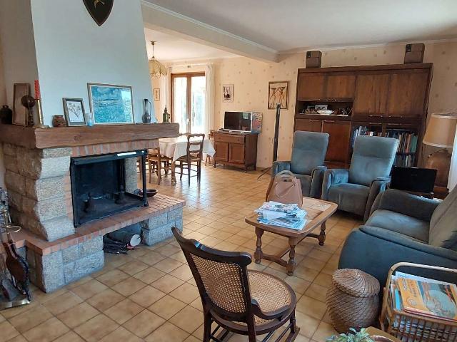Vente maison 7 pièces Écouflant 49