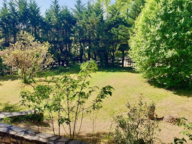 Vente Maison 7 pièces Figeac