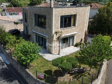 33270, Floirac Bordeaux, Gironde, Aquitaine