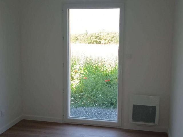 Vente maison 7 pièces Frénouville 14