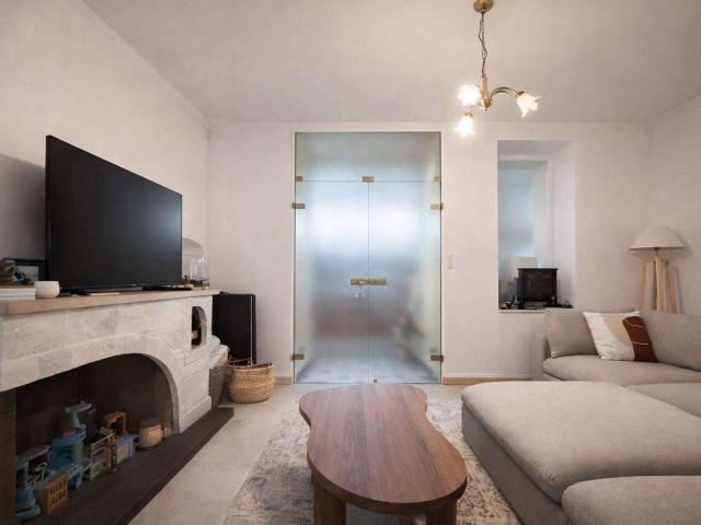 Vente maison 7 pièces Fresnay sur Sarthe 72