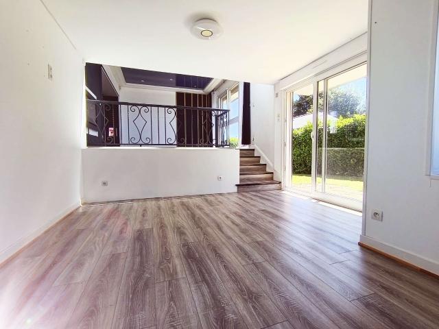 Vente maison 7 pièces Kersaint Plabennec 29