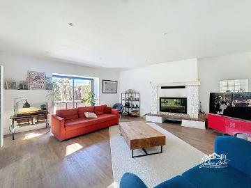 Vente maison 7 pièces Haute Goulaine 44