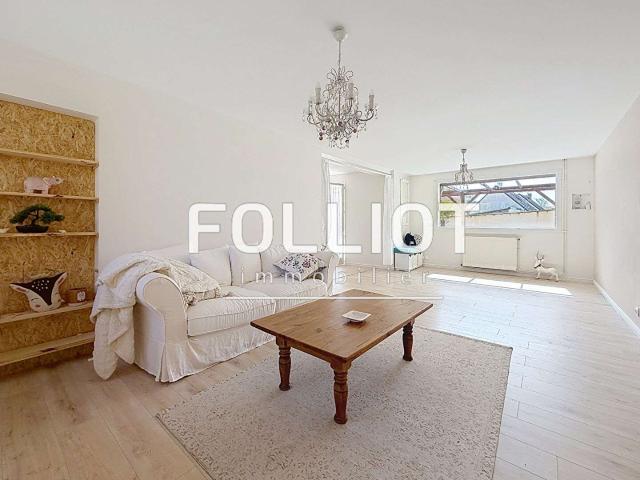 Vente maison 7 pièces Hermanville sur Mer 14