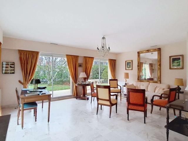 Vente maison 7 pièces Orvault 44