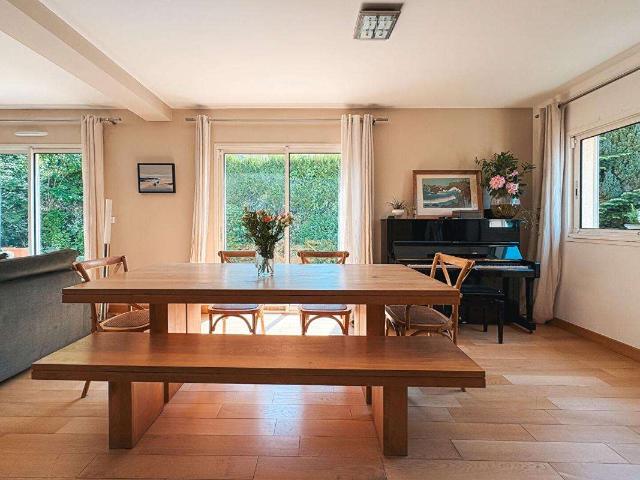 Vente maison 7 pièces Orvault 44
