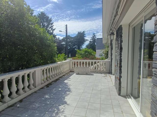 Vente maison 7 pièces Orvault 44