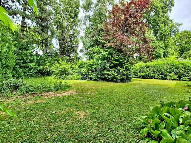 Vente maison 7 pièces Orvault 44