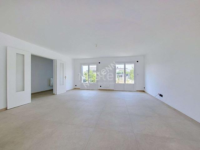 Vente maison 7 pièces Orvault 44
