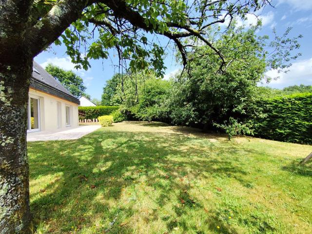 Vente maison 7 pièces Orvault 44
