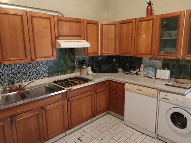 Vente Maison 7 pièces 182 m2 Oradour sur Vayres