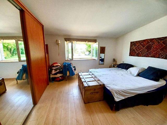 Vente maison 7 pièces Locqueltas 56
