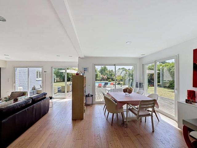 Vente maison 7 pièces La Baule Escoublac La Baule Les Pins 44