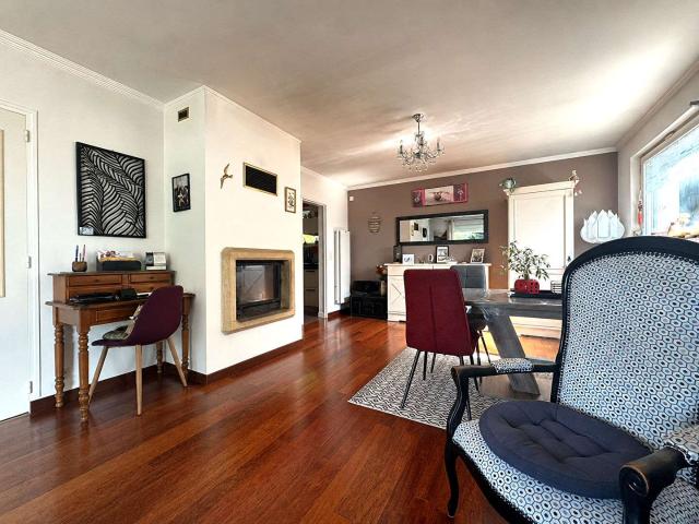 Vente maison 7 pièces La Flèche 72