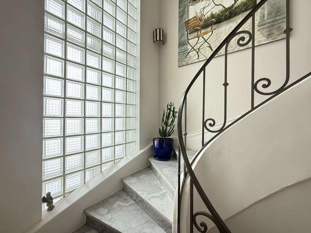 Vente maison 7 pièces La Flèche 72