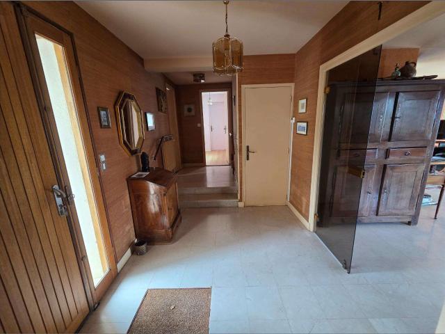 Vente maison 7 pièces La Roche Derrien 22