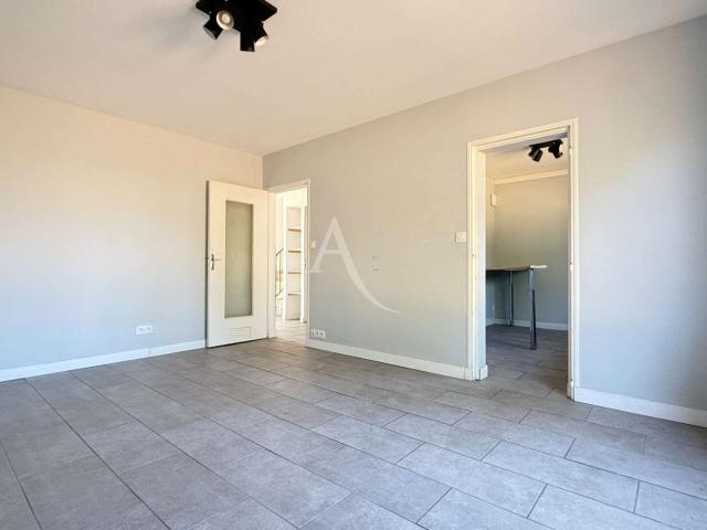 Vente maison 7 pièces La Roche Sur Yon Zad Zi Nord 85