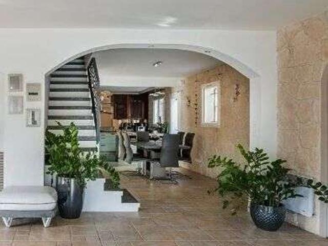 Vente maison 7 pièces La redonne 13