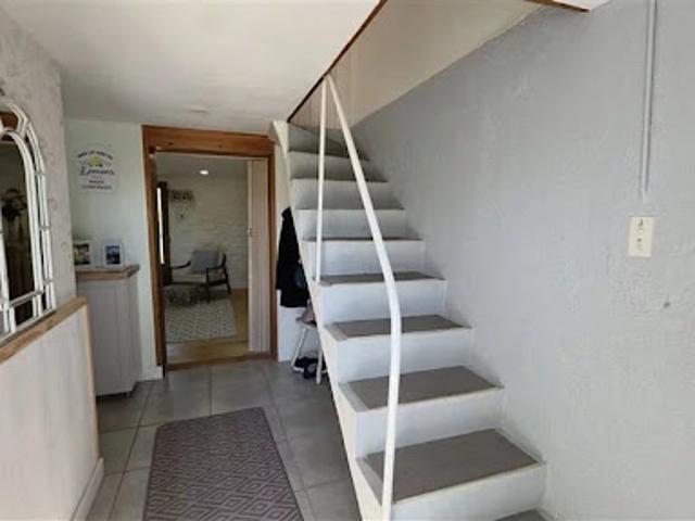 Vente Maison 7 pièces 0 m2 La Trimouille