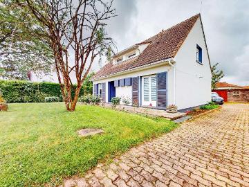 86340, Vienne Poitou-Charentes - Terrasse