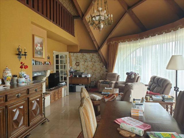 Vente maison 7 pièces L'Aigle 61