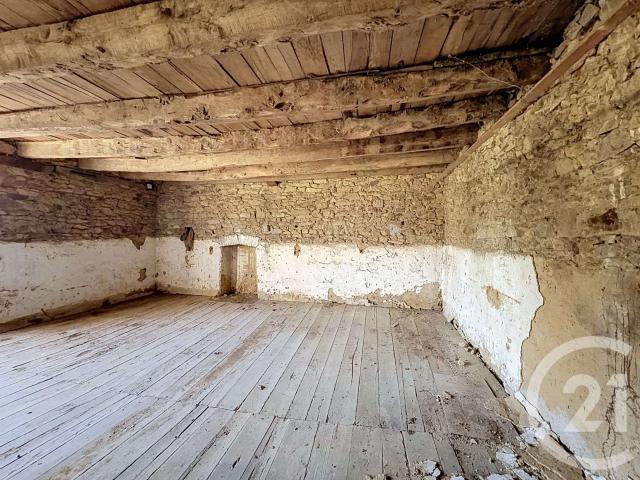 Vente maison 7 pièces Lamballe 22