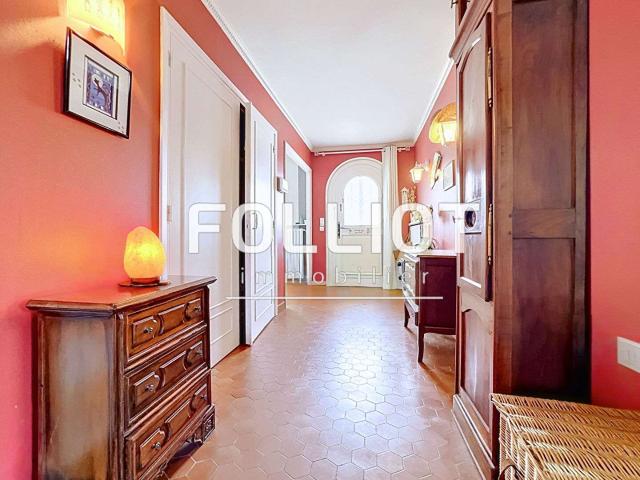 Vente maison 7 pièces Langrune sur Mer 14