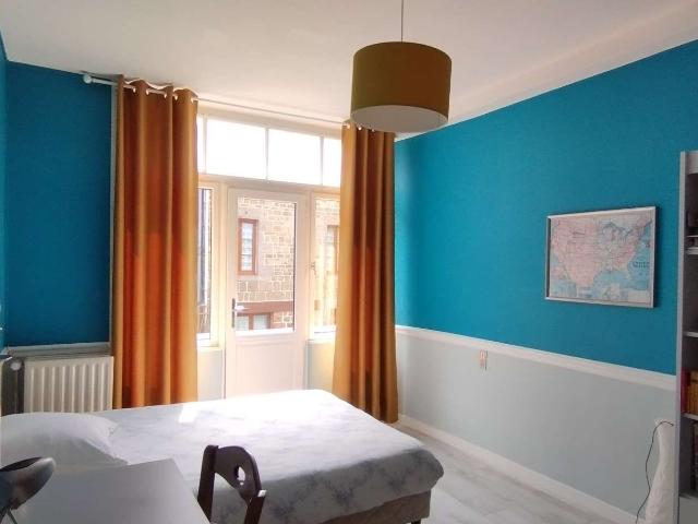 Vente maison 7 pièces Lassay les Châteaux 53