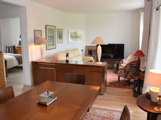 Vente maison 7 pièces Leuhan 29