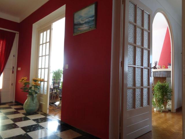 Vente maison 7 pièces Le Boulou 66