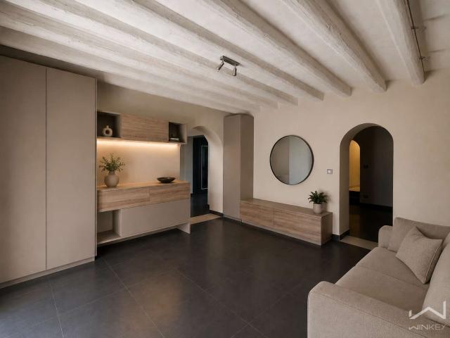 Vente maison 7 pièces Le Mans Pontlieue Rocade 72