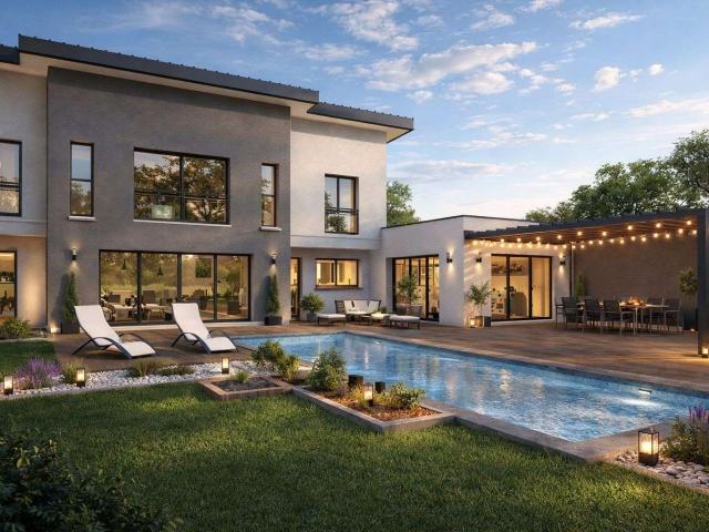 Vente maison 7 pièces Le Minihic sur Rance 35