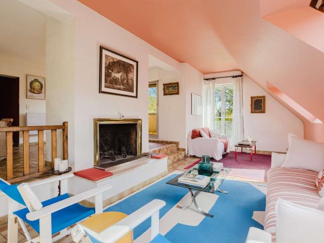 Vente maison 7 pièces Le Minihic sur Rance 35