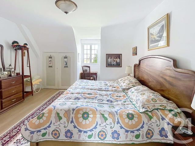 Vente maison 7 pièces Lehon 22