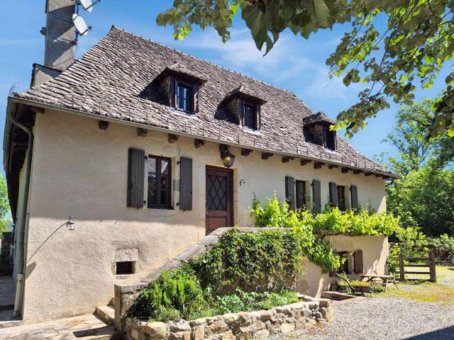 Vente maison 7 pièces Monceaux sur Dordogne 19