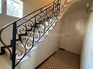 Vente maison 7 pièces Montgermont 35
